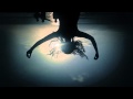Tears Run Rings - World Upside Down