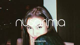 Adrian Khalif ft. Cantika Abigail - Take Care