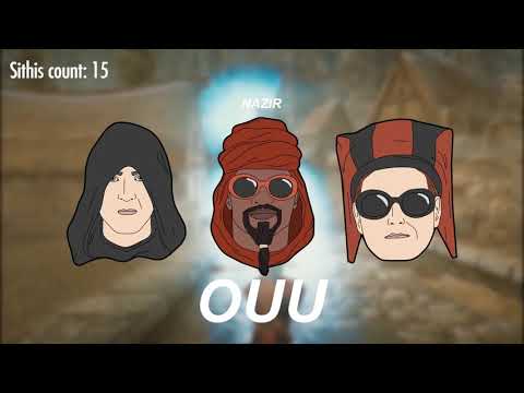 FLEX LIKE SITHIS 10 HOURS