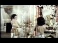 Shabarimale Swamy Aiyappa Ganapathiye Devotional Song