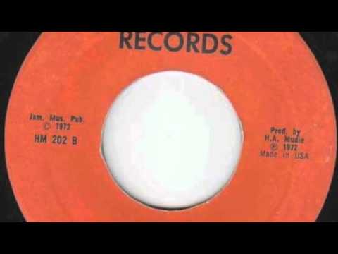 Mudie's All Stars - Frog Leap