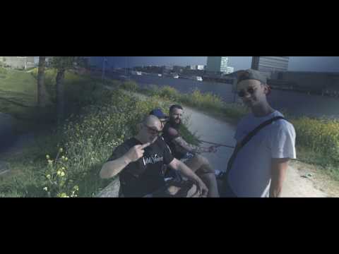 Show Yours Skills 11 Maj 2019 - zapowiedz