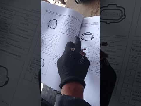 código de falla P0192 Isuso nmr 2012(2)