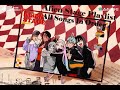 Alien Stage Playlist All Songs In Order October 2025
