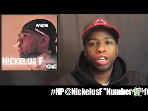 download lagu mp3 mp4 Nickelus F Vices, download lagu Nickelus F Vices gratis, unduh video klip Nickelus F Vices