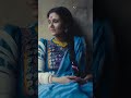 Top 10 Bengali Actress In India Top10 Actress Bengaliactress Shorts Viral