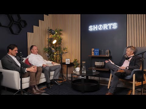 Life After the Sale: 2-4 Years Inside an Employee Ownership Trust