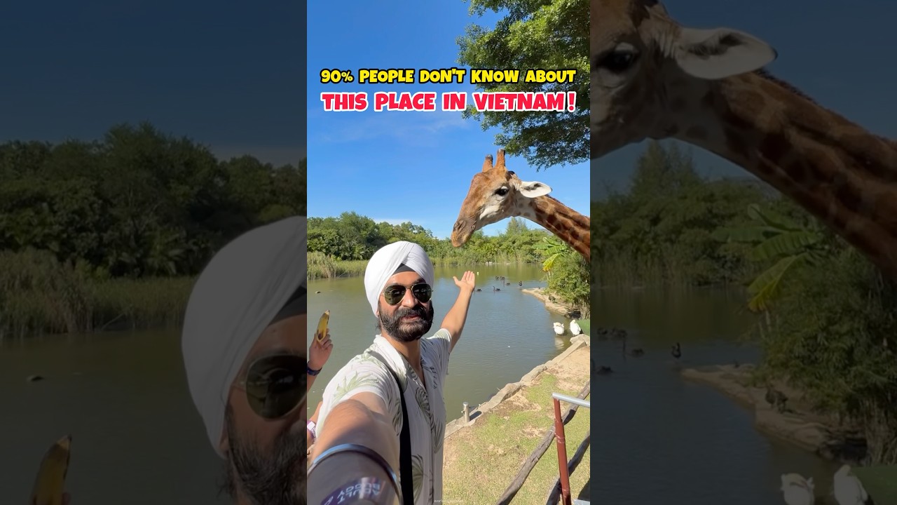 YouTube Short thumbnail