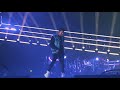 The Weeknd - Rockin’ (Live at Bonnaroo 2017)