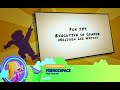 Créditos Primaria De Héroes Nuevos Episodios Friendzspace Hoy Feed México