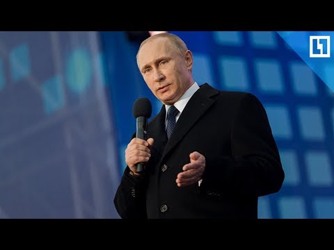 Энциклопедия БОЛЬШАЯ РОССИЙСКАЯ КУЛИНАРИЯ национальные
