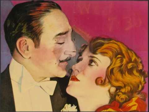 Fado Dos Beijos video