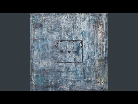 Video thumbnail for Disappear