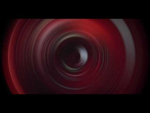 Red Room 15dic19 Live Setup Elektron S012R