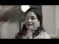 Naane Varuven Ep 803 Preview Jun 12 2025 Zee Tamil