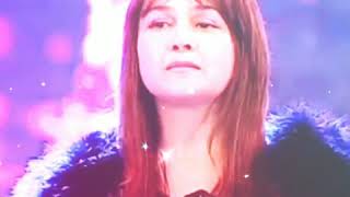 Download lagu Alisha Chinai: I love you( Gundaraj) mp3 Download lagu Alisha Chinai: I love you( Gundaraj) mp3