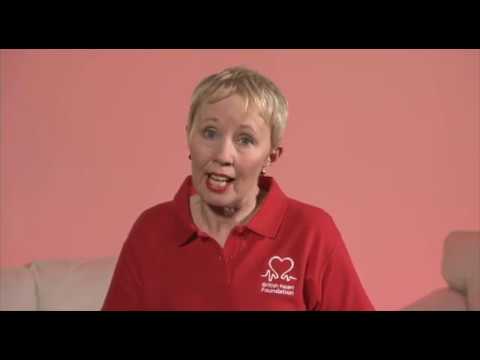 An introduction to Cardiac Rehab at Home