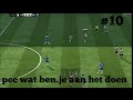FIFA 18 Carreer #10 pec zwolle wat ben je aan het doen nederlands/dutch