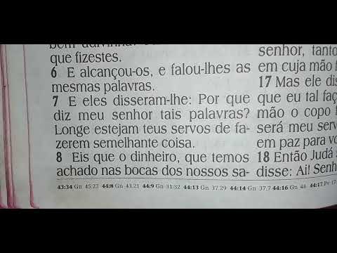 CULTO COMPLETO MADRUGADA 30/07/2026 CIDADE PONTE NOVA MINAS GERAIS BRASIL DIREÇÃO GERAL PASTOR SIMÃO