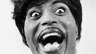 TRUE FINE MAMA (LIVE) - LITTLE RICHARD