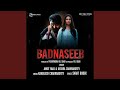 Badnaseeb