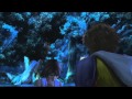 Final Fantasy X - X-2 HD Remaster Trailer