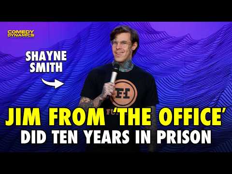 Best of Shayne Smith: Alligator Boys