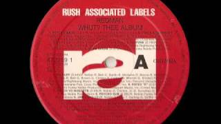 Time 4 sum Aktion - Redman