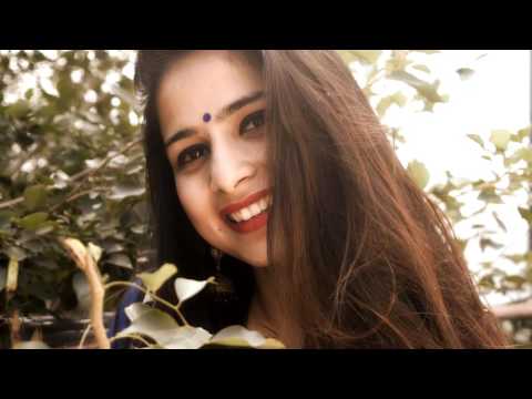 Avinash Akira Director AN Cinematics Hyderabad aware song telugu