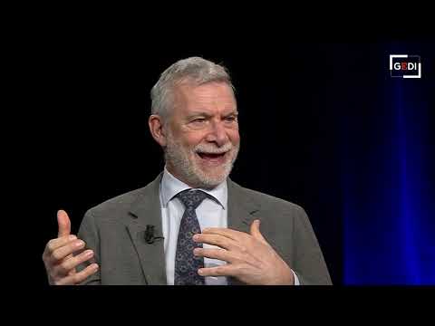 Psicofarmaci, perché aumenta l'abuso tra gli adolescenti e cosa rischiano