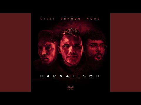 Carnalismo