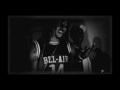 Chadon | Mikey Dollaz - Really In It [filmed by @SheHeartsTevin]