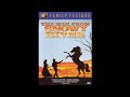 Opening To The Man From Snowy River 1982 DVD 2002