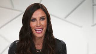 New York State of Mind