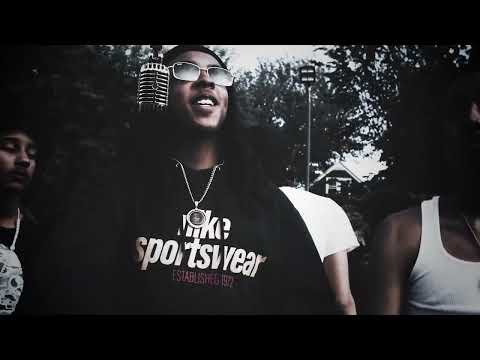 Reel Kings Presents: Golden Mic Series l DottGzz "So Many Thoughts" - (Live Performance)@GWAY02905