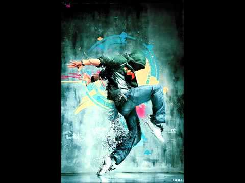 Riva Riva Riva song - YouTube.flv