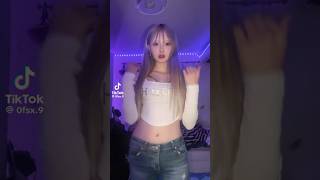 #tiktok #jk #fjk #高一