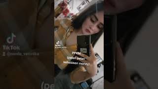 Download lagu #nandaveronikareal #nandaveronika24 mp3