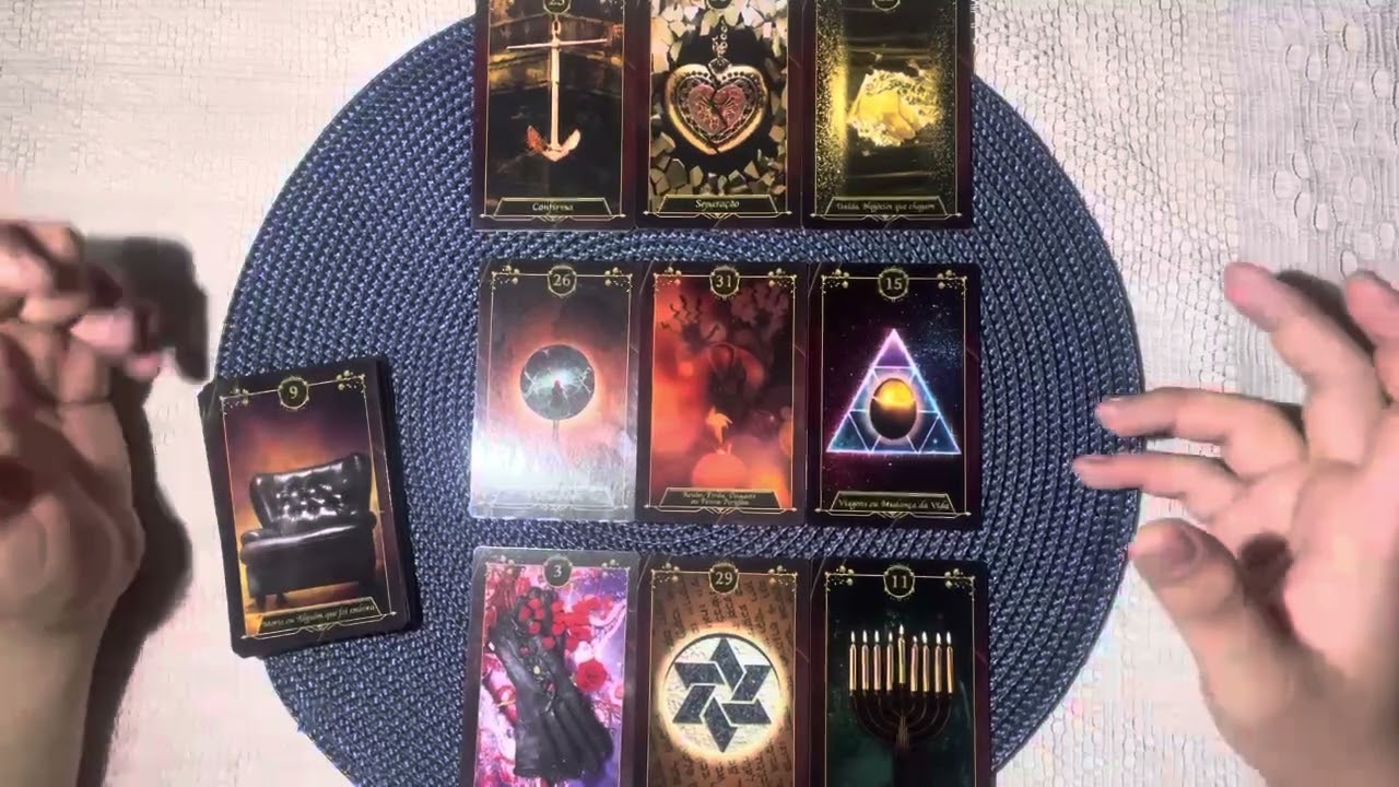 🌹 Maria Padilha Tem Algo Importante Para Te Dizer! Descubra as Revelações Surpreendentes!