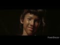 Film Jadul Suzana Sangkuriang