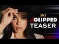 Clipped | Teaser - Rise of the Takers | Laurence Fishburne, Cleopatra Coleman, Ed O'Neill | FX