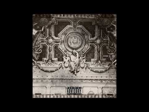 [Free] Derek x Recayd Mob x Adonis Type Beat (Prod. Prizze)