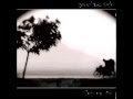 Carry Me On - Michael Rossback 