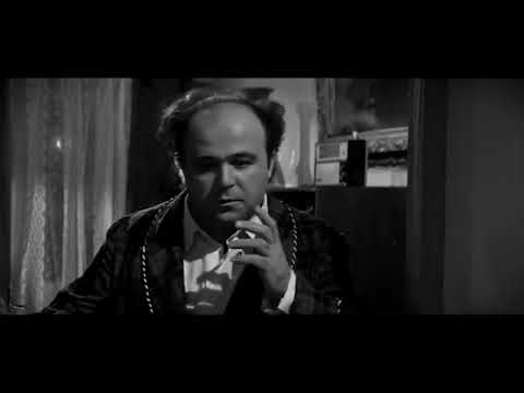 Черный принц 1973 год )))