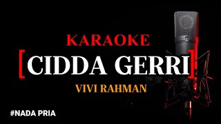 Download lagu Karaoke Cidda Gerri Versi Terbaru-Hj Anchu Bayu Andika || Nada Pria mp3 Download lagu Karaoke Cidda Gerri Versi Terbaru-Hj Anchu Bayu Andika || Nada Pria mp3