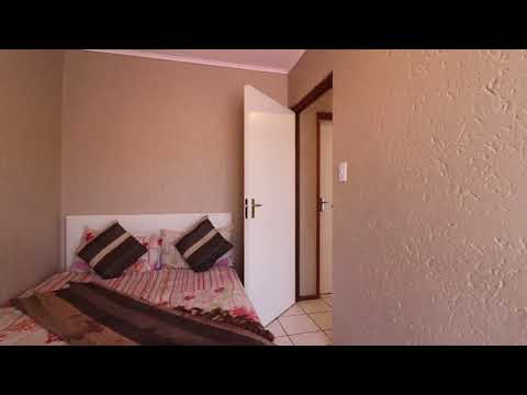 2 bedroom unit in Fairland