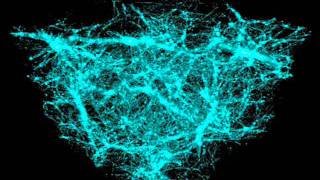 Nightcore - Overloaded