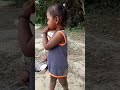 Saso Me Chupa Lunga Aakho Me Basa Loga