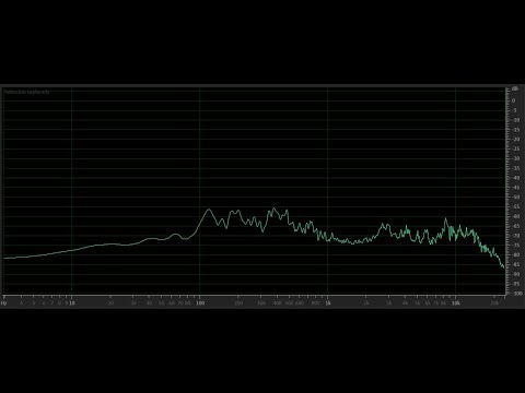 6. Pandeireta de Nogueira de 8 pares de Ferre�as