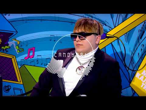 (FREE) THRILL PILL x LIL KRYSTALLL Type Beat (prod. CANDYDRIP)